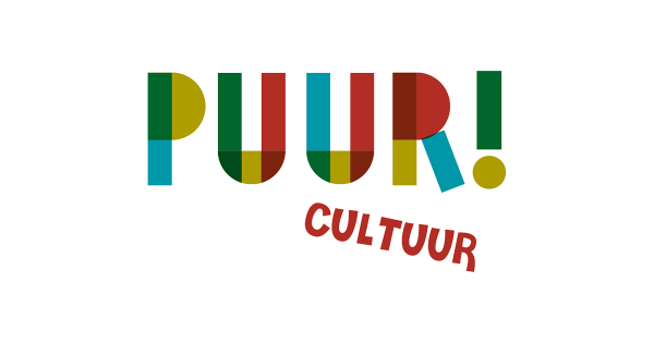 logo social